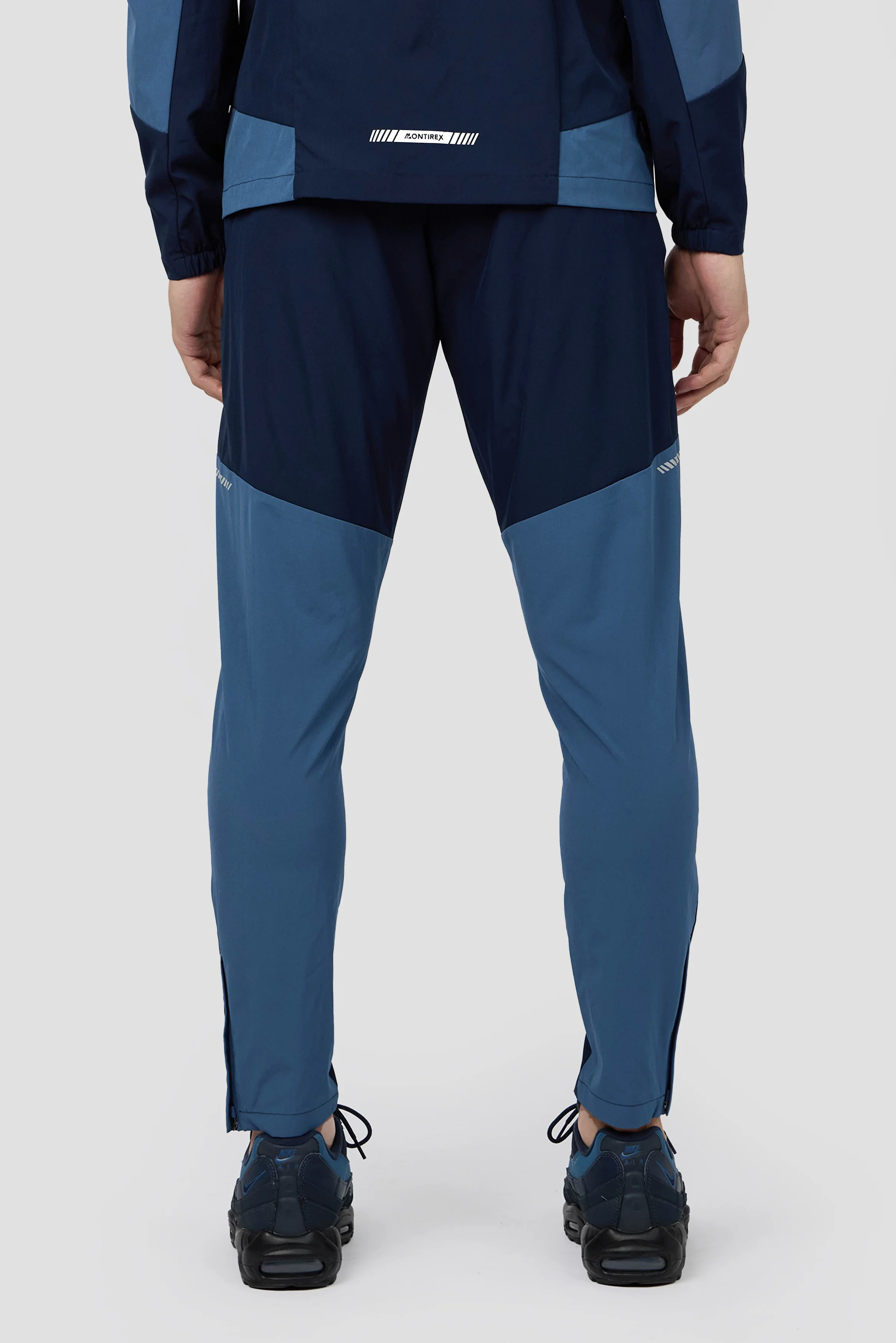 Vector 2.0 Pant - Midnight Blue/Naval - Image 4