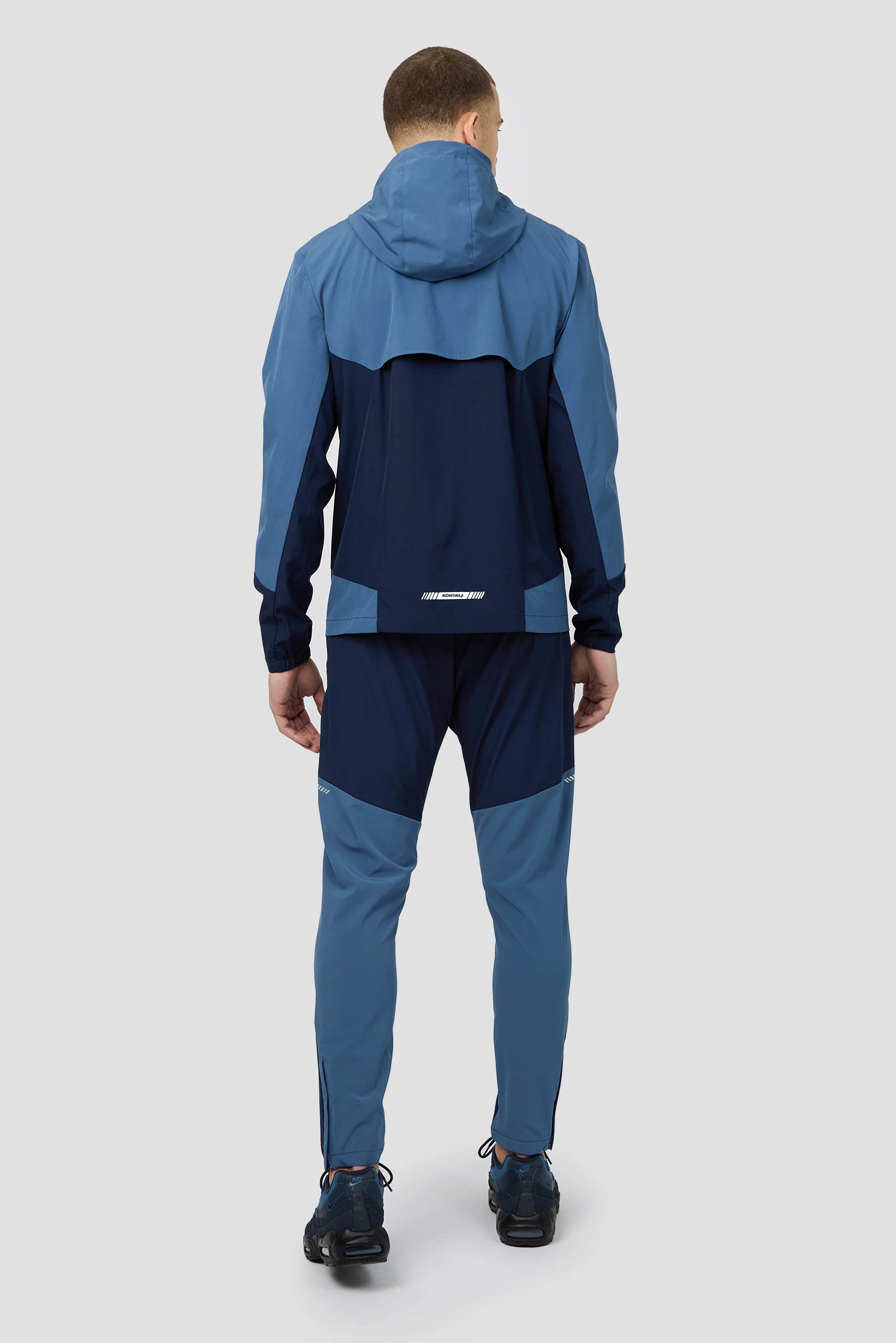 Vector 2.0 Pant - Midnight Blue/Naval - Image 6